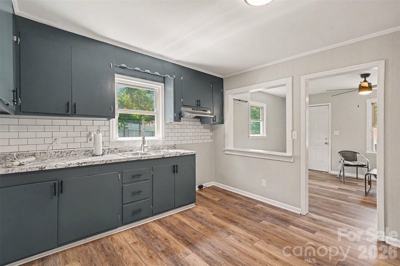 1813 Isaac Pl, Shelby, NC 28152