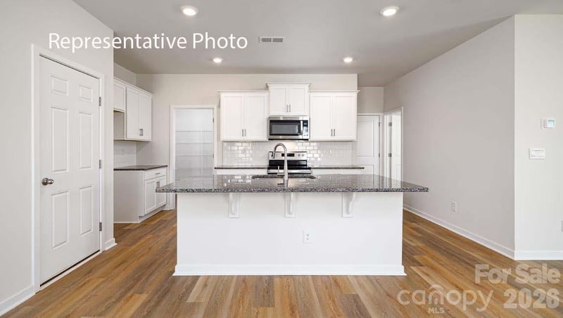 1423 Orchid Ln, Richburg, SC 29729