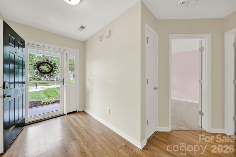 4102 Canvas Ave, Rock Hill, SC 29732