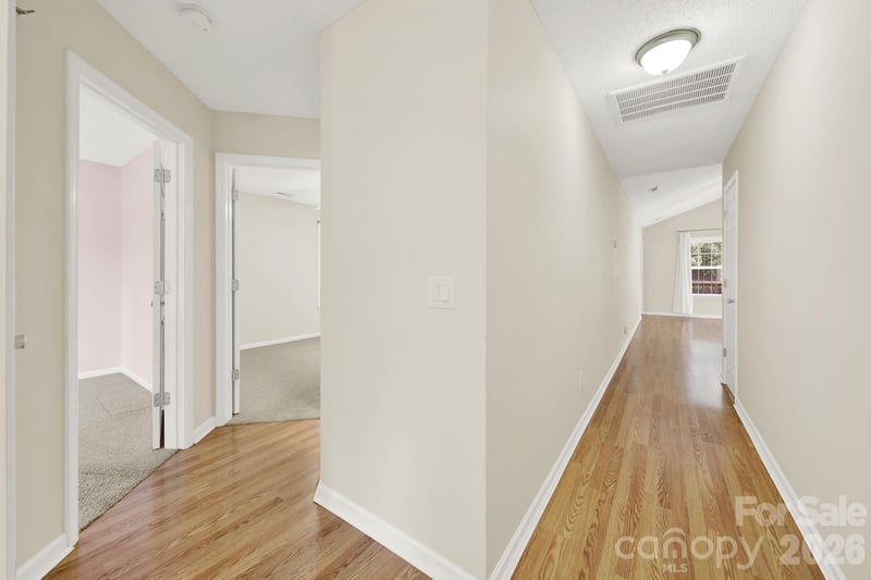 4102 Canvas Ave, Rock Hill, SC 29732