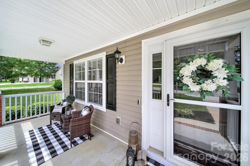 4102 Canvas Ave, Rock Hill, SC 29732