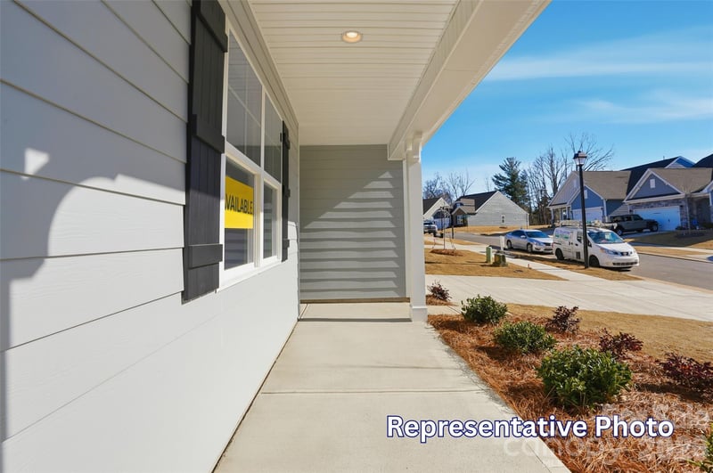 8414 Acadia Pw, Sherrills Ford, NC 28673