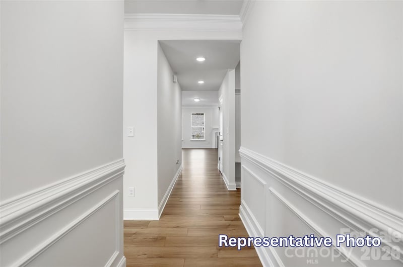 8414 Acadia Pw, Sherrills Ford, NC 28673