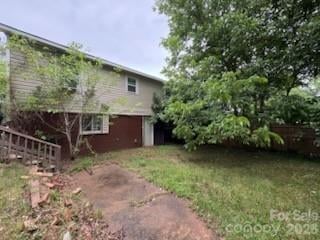38 8th Avenue Dr, Hickory, NC 28602