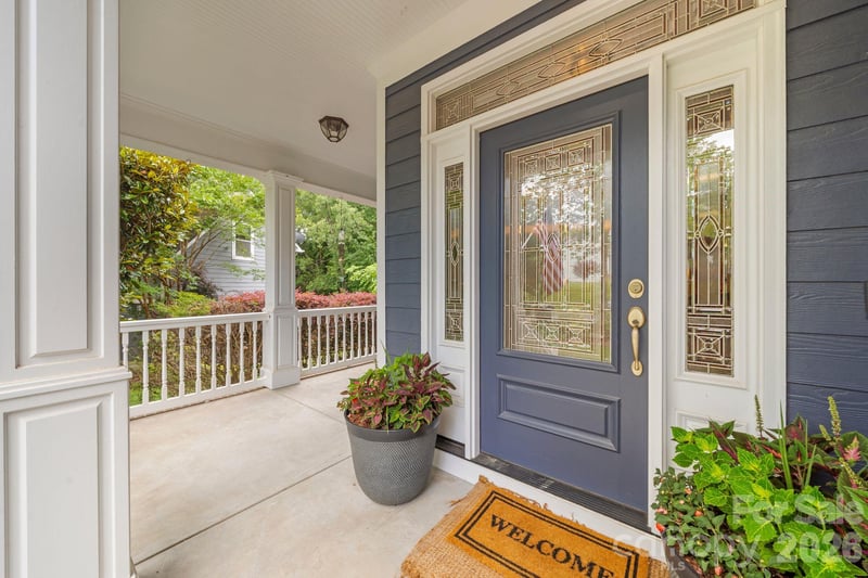 20039 Verlaine Dr, Davidson, NC 28036