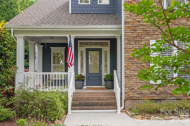 20039 Verlaine Dr, Davidson, NC 28036
