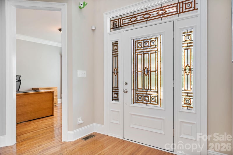 20039 Verlaine Dr, Davidson, NC 28036