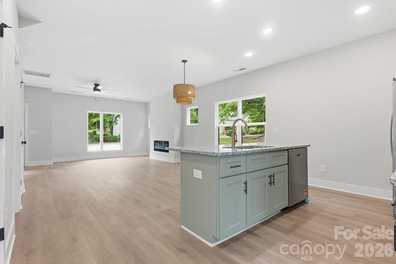 75 Ash Ave, Concord, NC 28025