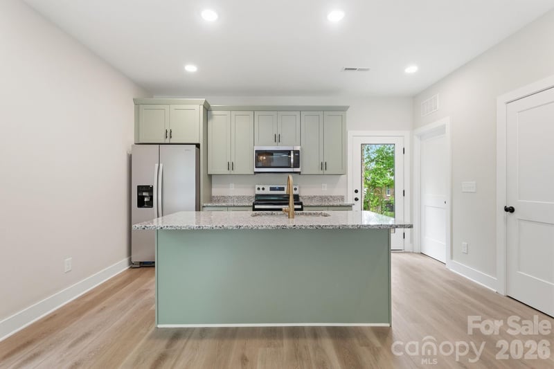 75 Ash Ave, Concord, NC 28025