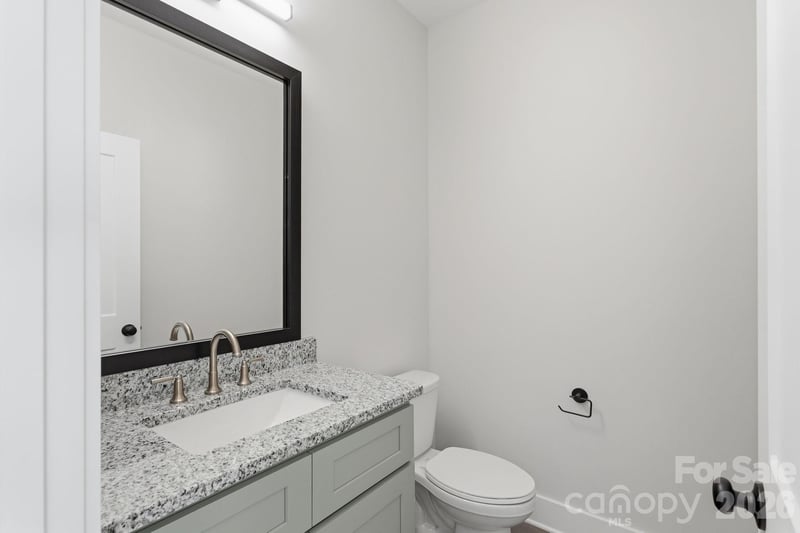 75 Ash Ave, Concord, NC 28025