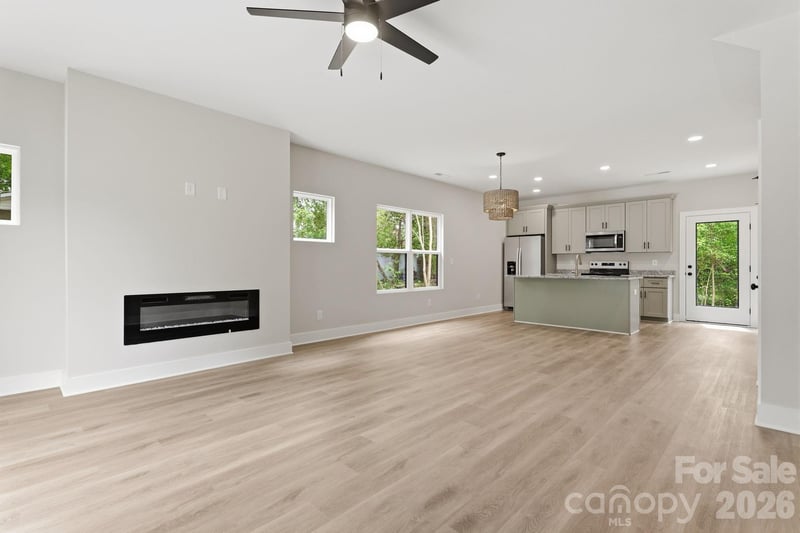 75 Ash Ave, Concord, NC 28025