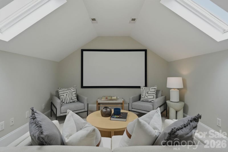2906 Georgia Ave, Charlotte, NC 28205