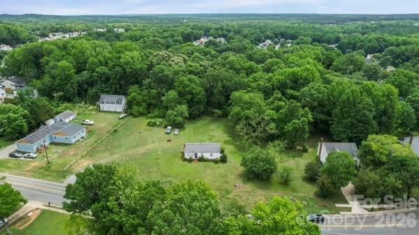8106 Plott Rd, Charlotte, NC 28215