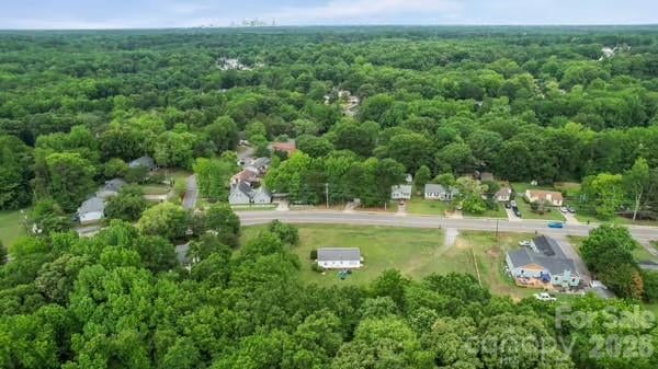 8106 Plott Rd, Charlotte, NC 28215