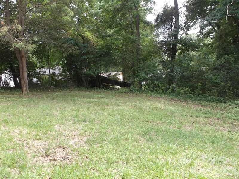 310 Arbor St, Wadesboro, NC 28170
