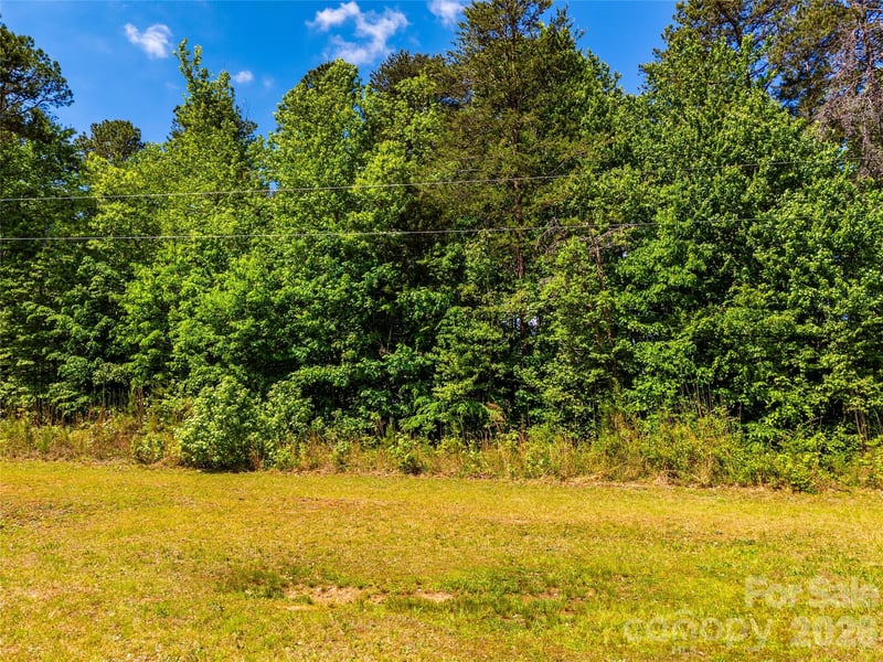 00 Botany Trl, Maiden, NC 28650