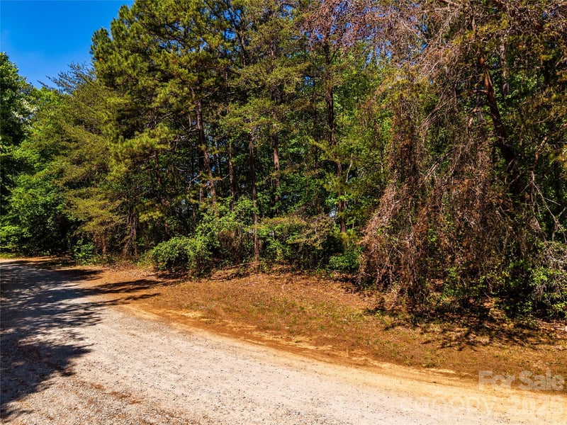 00 Botany Trl, Maiden, NC 28650
