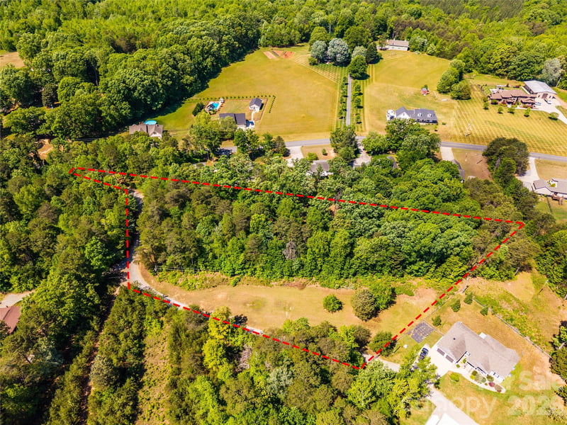 00 Botany Trl, Maiden, NC 28650