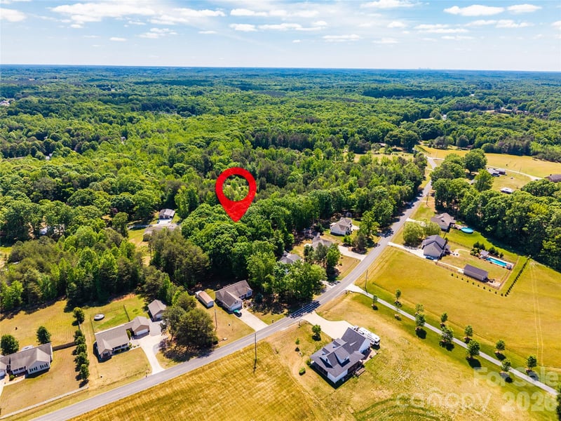 00 Botany Trl, Maiden, NC 28650