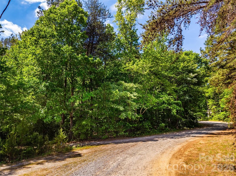 00 Mack Ballard Rd, Maiden, NC 28650