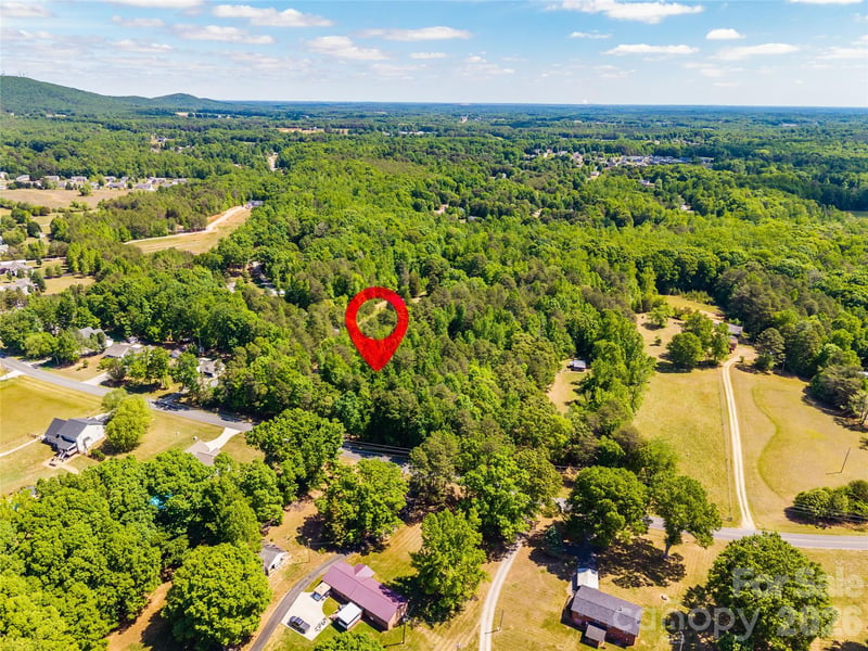 00 Mack Ballard Rd, Maiden, NC 28650