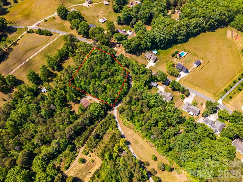 00 Mack Ballard Rd, Maiden, NC 28650