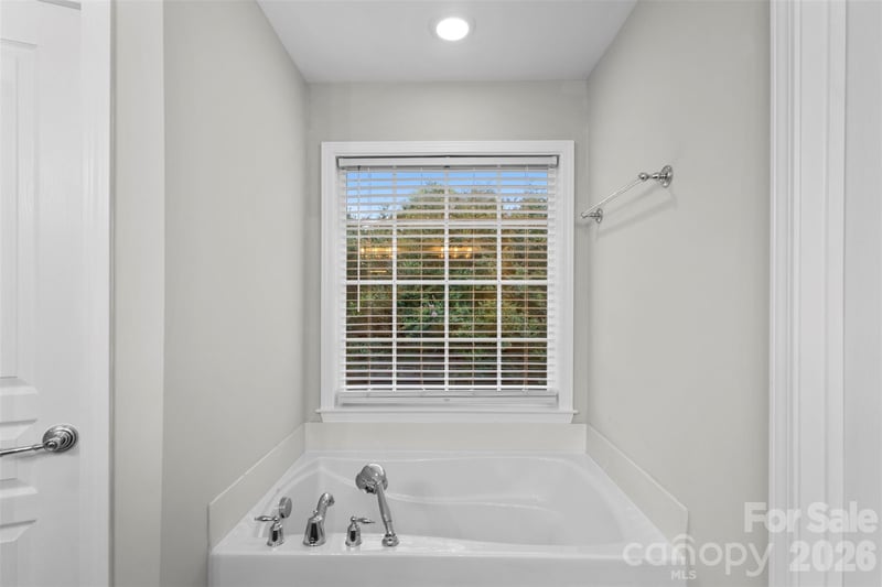 7856 Lamington Dr, Indian Land, SC 29707