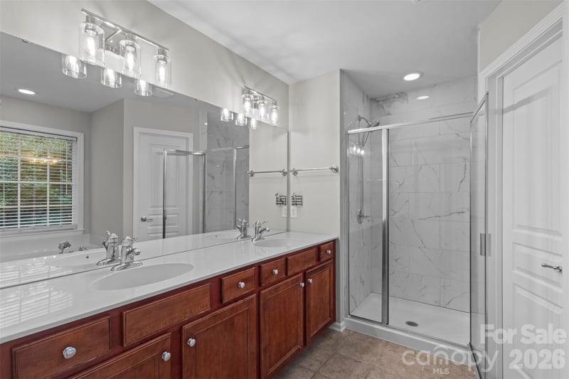 7856 Lamington Dr, Indian Land, SC 29707