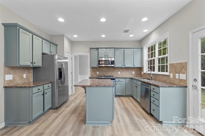 7856 Lamington Dr, Indian Land, SC 29707