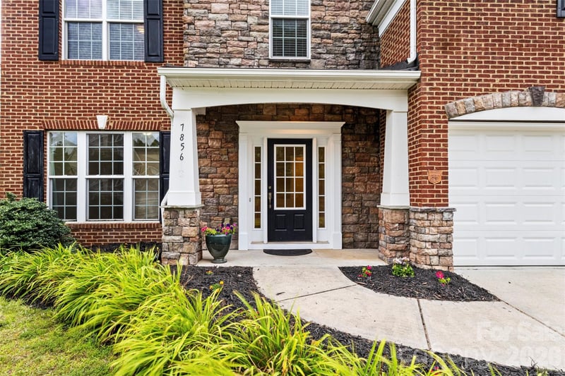 7856 Lamington Dr, Indian Land, SC 29707
