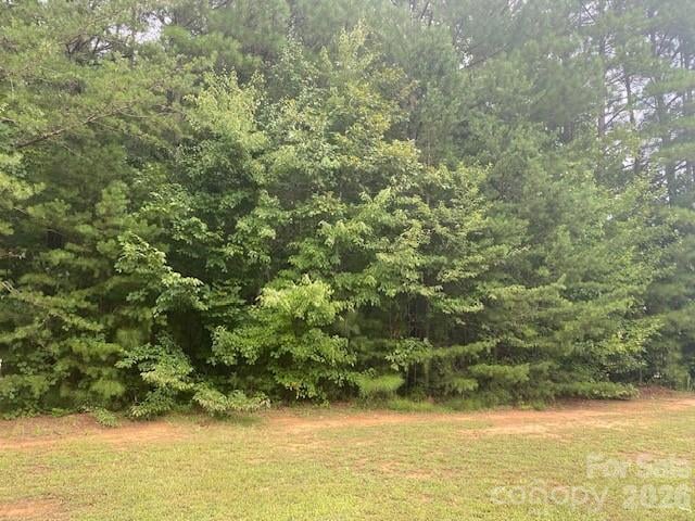 241 Ashmore Cir, Troutman, NC 28166