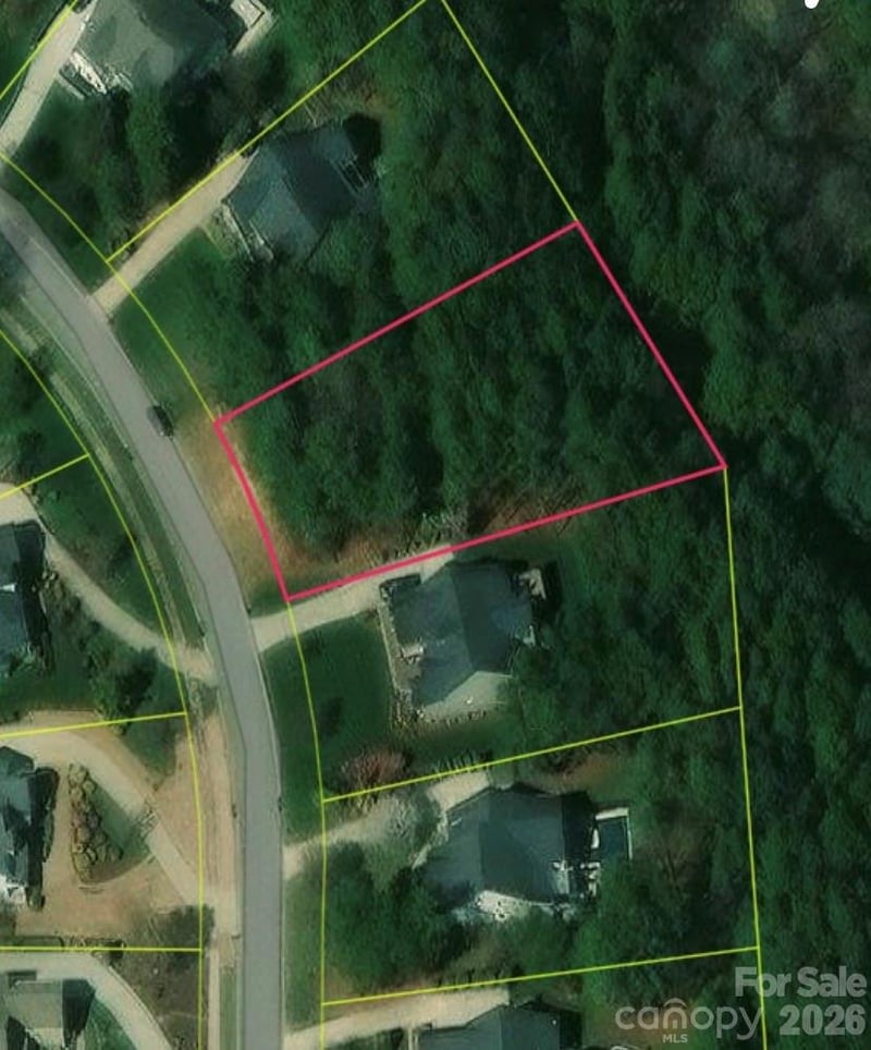 241 Ashmore Cir, Troutman, NC 28166