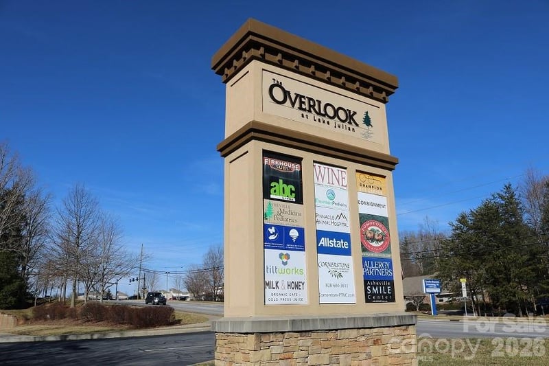 600 Julian Ln #620, Arden, NC 28704