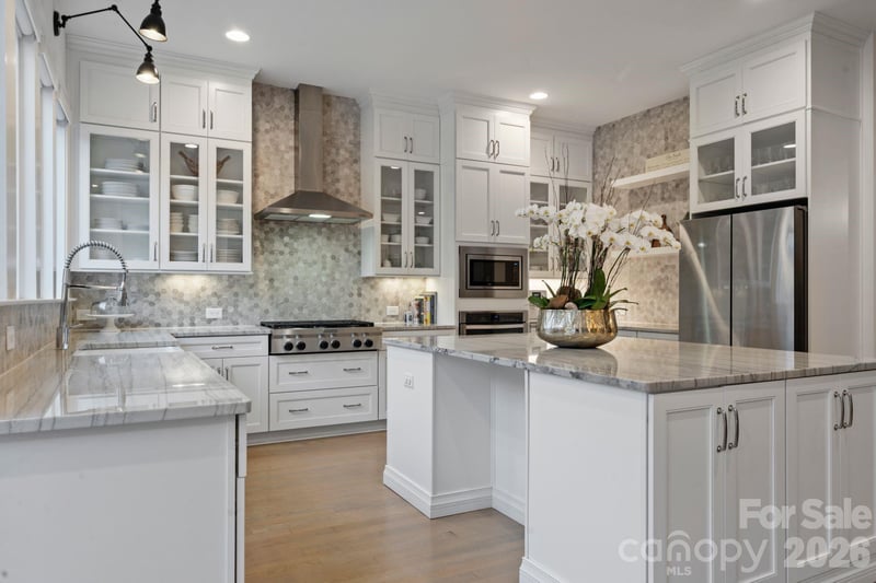 200 Seven Oaks Ldg, Belmont, NC 28012