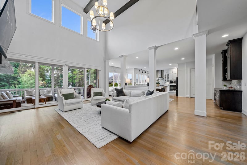 200 Seven Oaks Ldg, Belmont, NC 28012