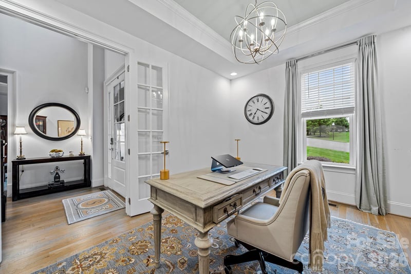 200 Seven Oaks Ldg, Belmont, NC 28012