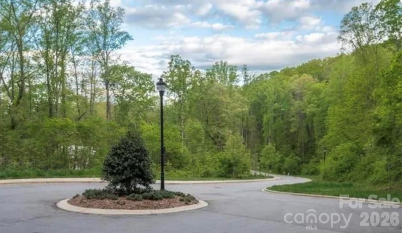 20 La Grange Dr, Asheville, NC 28805