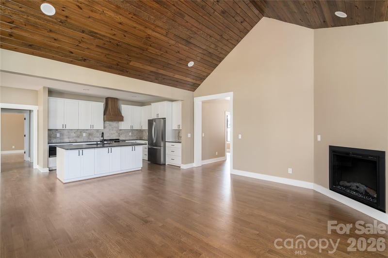 2656 Polo Ln, Maiden, NC 28650