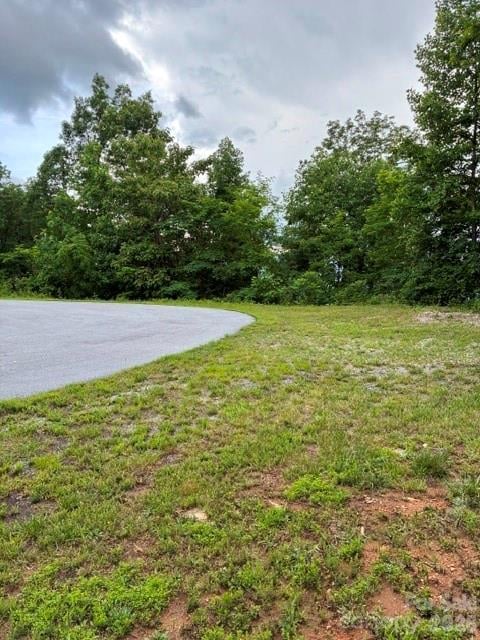 97 Devin Ridge Ln #97, Union Mills, NC 28167