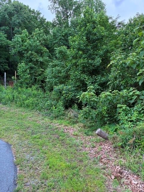 97 Devin Ridge Ln #97, Union Mills, NC 28167