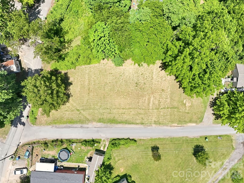 TBD Rock Hill Pl #2, Asheville, NC 28803