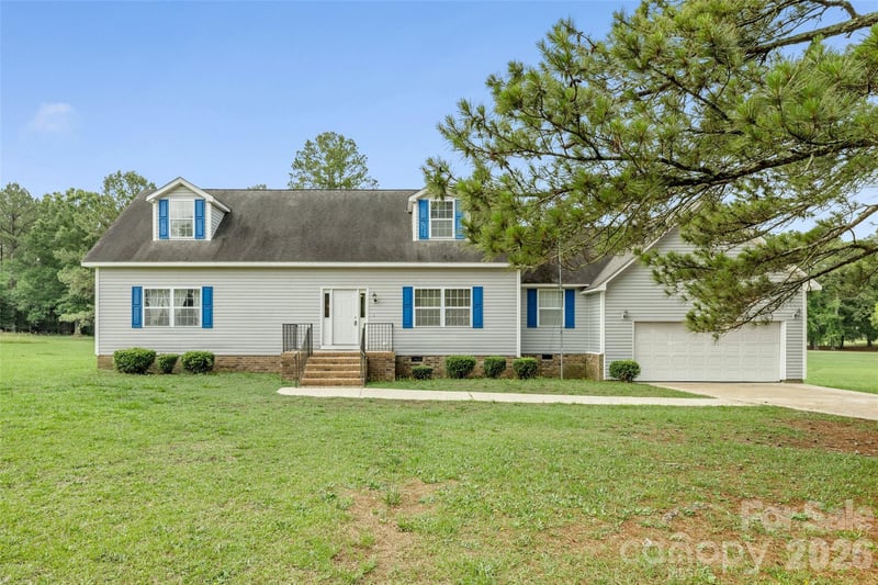 519 Birdie Haven Dr #31, Chester, SC 29706