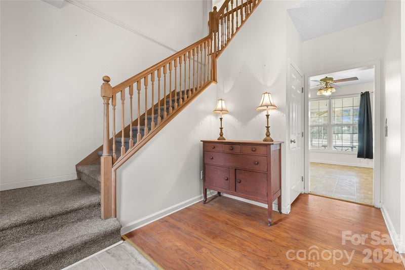 519 Birdie Haven Dr #31, Chester, SC 29706