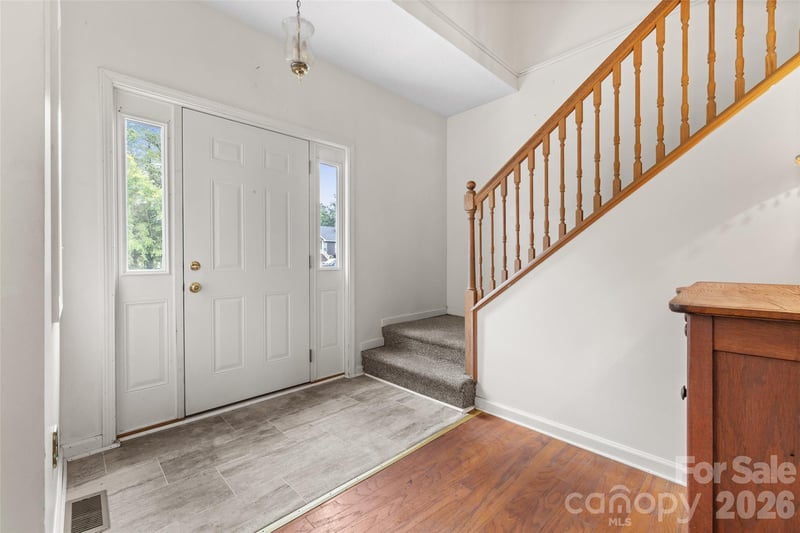 519 Birdie Haven Dr #31, Chester, SC 29706