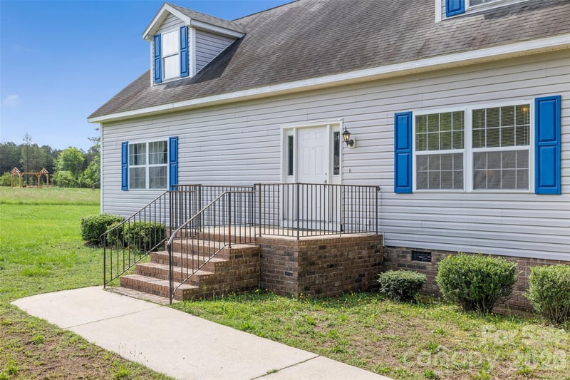 519 Birdie Haven Dr #31, Chester, SC 29706