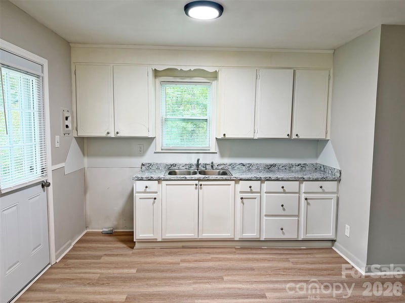 448 Byars St, Rock Hill, SC 29730