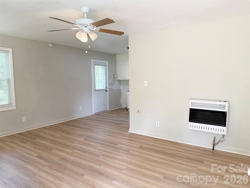 448 Byars St, Rock Hill, SC 29730