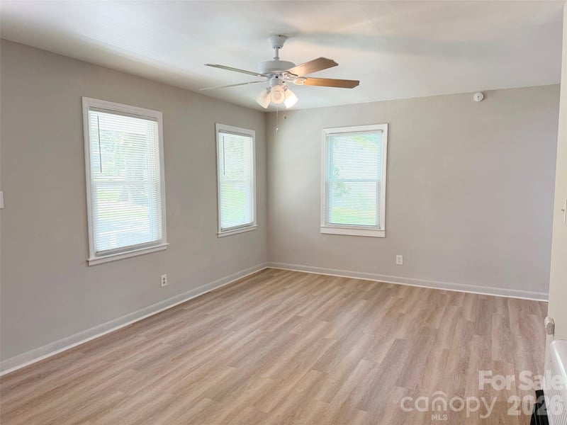 448 Byars St, Rock Hill, SC 29730