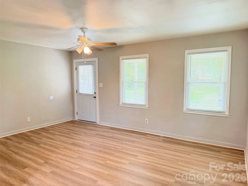 448 Byars St, Rock Hill, SC 29730