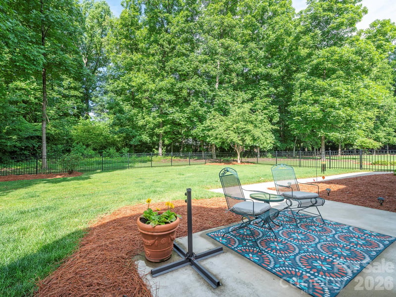 3672 Charolais Ln, Harrisburg, NC 28075